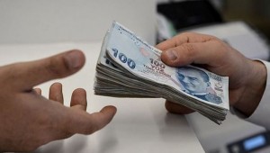 İşte şartları.. İstifa edene de işsizlik maaşı