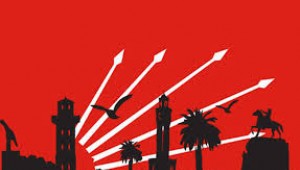 KILIÇDAROĞLU'NDAN 52'LİK 'ANAHTAR' LİSTE SİNYALİ