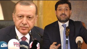 Murat Hazinedar ile ilgili beklenmeyen gelişme