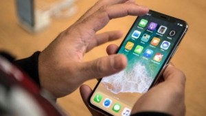 WhatsApp'ta yazışanlar dikkat!