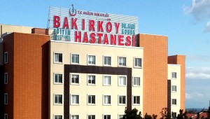 Acil Servislerde Başlatılan Yeni Uygulamanın Tanıtımı Yapıldı