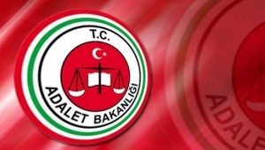 Adalet Bakanı: Çocuk istismarı konusunda 'Kimyasal hadım' gündeme gelebilir