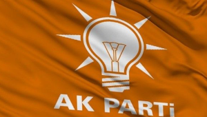 AKP'li eski meclis üyesinden AKP'yi karıştıran rüşvet iddiaları