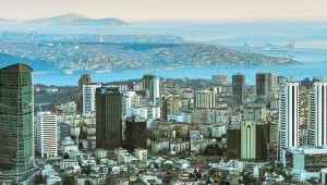 AKP 'li Topbaş'tan flaş itiraf: Hiçbirine ben imza atmadım