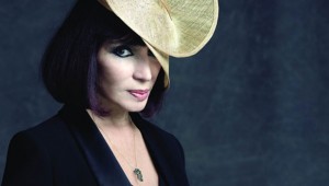 BAKIRKÖY'DE, 25. TROYA KÜLTÜR-SANAT ÖDÜLLERİ SAHİPLERİNE KAVUŞUYOR