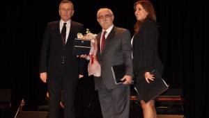 Bakırköy Sarıkamış şehitlerini unutmadı