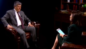 Balbay'dan CHP itirafı: Partiyi ileri götürmek çok zor görünüyor