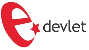 Büyük tehlike! Dikkat soyağacını sorgulayanlar...