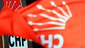 CHP'de belediye başkanlığı için PM,MYK,Milletvekilleri....