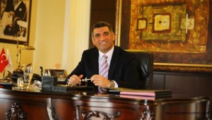 CHP'li Gürsel Erol, Kılıçdaroğlu'ndan yeni PM istedi