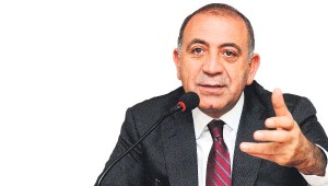 CHP'li Tekin: İstanbul'un hali perişan!