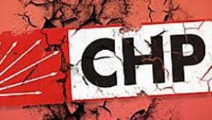CHP'nin eski başkanına bir soruşturma daha