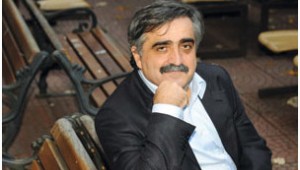 CHP PM üyesinden AKP'ye övgü dolu sözler