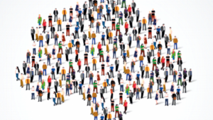 Çifte vatandaşlık adımı (E Devlet Soy ağacı sorgulama)