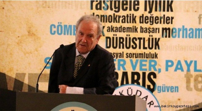 Efsane doktor 'Kolsuz Agop' hayatını kaybetti!
