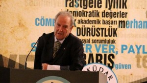 Efsane doktor 'Kolsuz Agop' hayatını kaybetti!