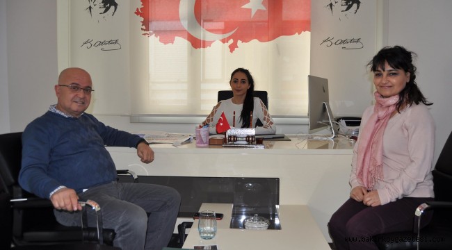 Hastalardan haksız ücretler alınıyor