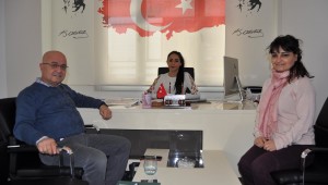 Hastalardan haksız ücretler alınıyor