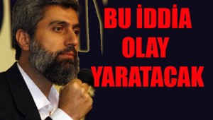 Kırmızı bültenle aranan IŞİD'liye ders vermiş...