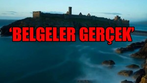 Man Adası davasında karar...