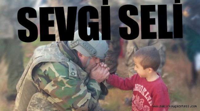Mehmetçik Vafkı'nın sitesi kilitlendi