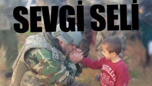 Mehmetçik Vafkı'nın sitesi kilitlendi