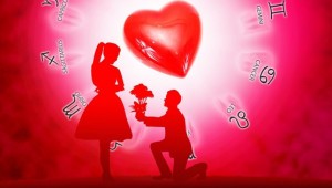 Sevgililer gününde yapılabilecek aktiviteler
