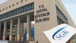 Skandal! SGK hasta bilgilerini 65 bin TL'ye sattı