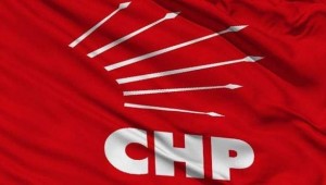 Son Dakika... CHP Kurultayı sonuçlandı!