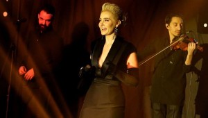 TRT, milyonların dinlediği o şarkıları yasakladı