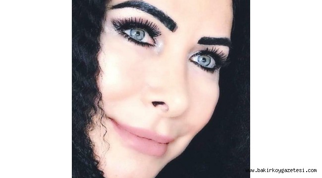 ÜNLÜ SANATÇI YAŞAMINI YİTİRDİ