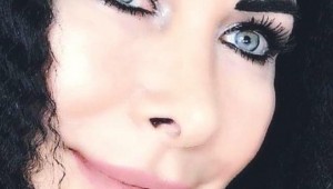 ÜNLÜ SANATÇI YAŞAMINI YİTİRDİ