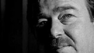 ÜNSAL DURUKAN'I SEVENLERİ CENNETE UĞURLADI