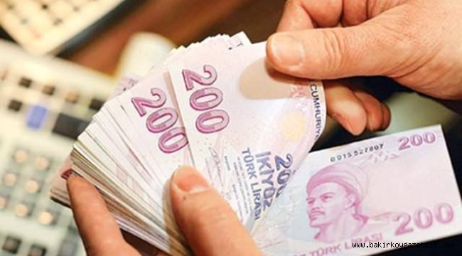 Vatandaşa Destek Yağacak! Ev Alana 20 Bin TL, Evlenene 7 Bin 500 TL