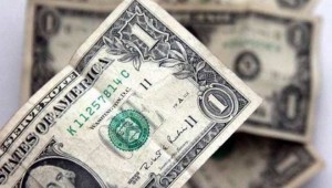 1 dolarda kokain kalıntısı çıktı, FETÖ'den aklandı