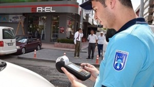 Araç sahiplerine devrim gibi karar!