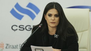 Bakanlar açıkladı: Kadroya geçişte taşerona zam!