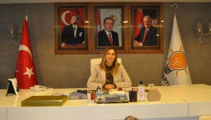 BAKIRKÖY, AYSUN ÇELİKLER VE EKİBİNİ ÖZLEYECEK