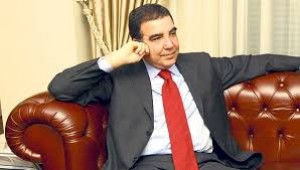 BAKIRKÖY'DE ERDOĞAN TOPRAK AĞIRLIĞI