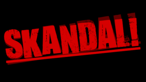 Bakırköy'de özel bir hastane için skandal iddia