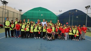 BAKIRKÖY BELEDİYE BAŞKANI KERİMOĞLU'NUN CESUR VE KARARLI TUTUMU MEYVESİNİ VERİYOR