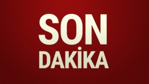 Belediye binasında dehşet ! Eşini vurup intihar etti