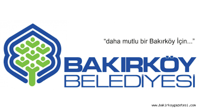 BELEDİYE'DE 2 GÜN ÇALIŞ .3 GÜN RAPOR AL