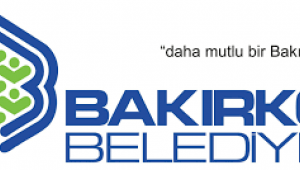 BELEDİYE'DE 2 GÜN ÇALIŞ .3 GÜN RAPOR AL