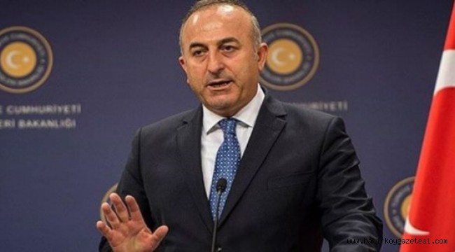 BÜYÜK SKANDAL