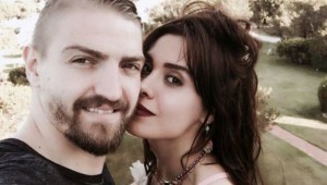 Caner Erkin ve Şükran Ovalı'nın bebeklerinin cinsiyeti