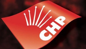 CHP'de tüzük krizi!
