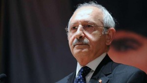 Kılıçdaroğlu'ndan Çiftlik Bank Mağdurlarına Müjde: Paranızı Geri Alabilirsiniz