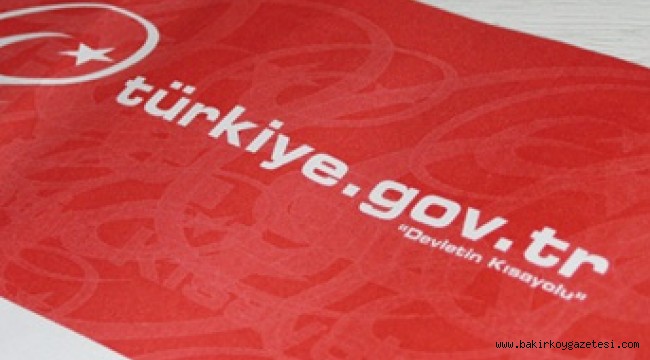 CHP, KHK ile ihraç edilenler için ilk adımı atıyor.
