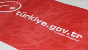 CHP, KHK ile ihraç edilenler için ilk adımı atıyor.